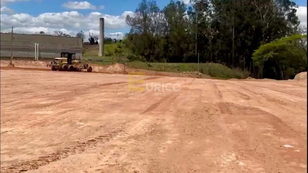 Terreno à venda no Turim Loteamento Comercial - Capela - Vinhedo - SP em Vinhedo/SP - Foto 11