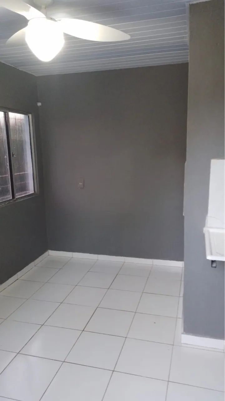 Foto - Salvador - Trobogy