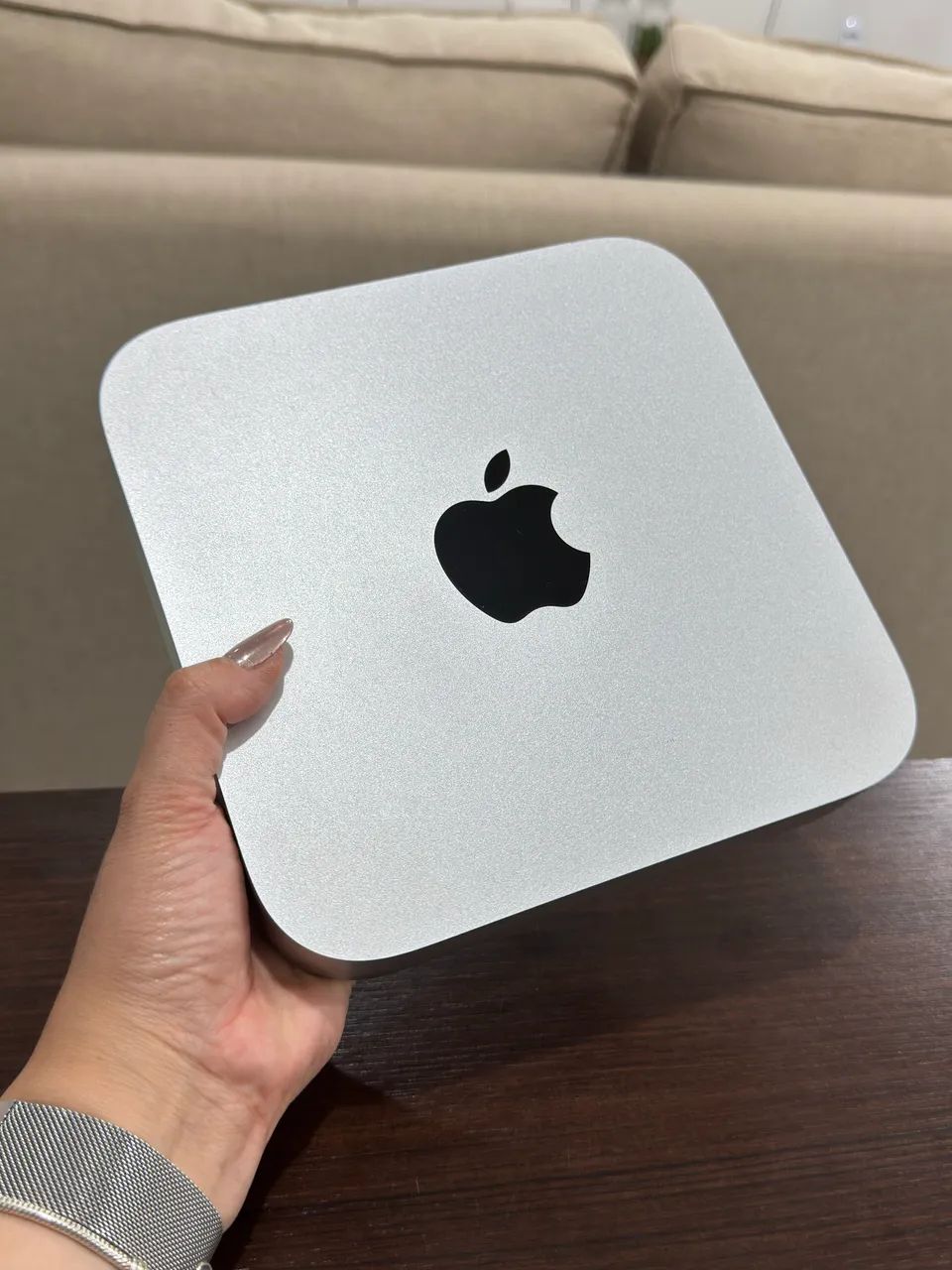 mac mini mid 2011