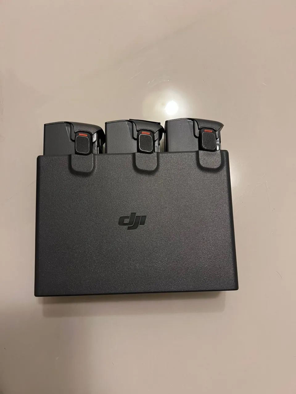 Drone dji air avata 2 - Foto 4