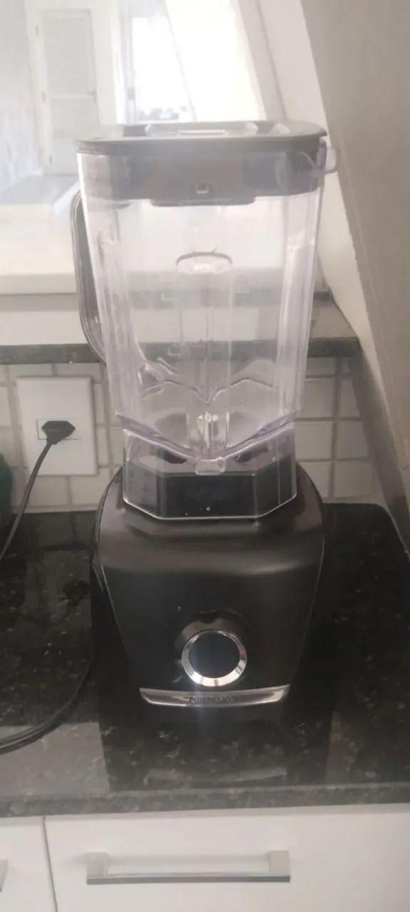 Liquidificador Oster Power 1400 
