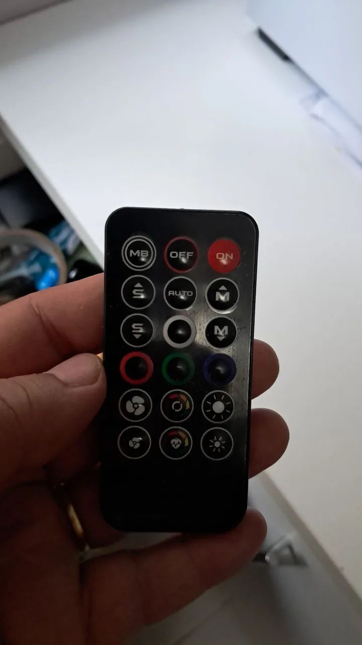 Computador gaming - Foto 2