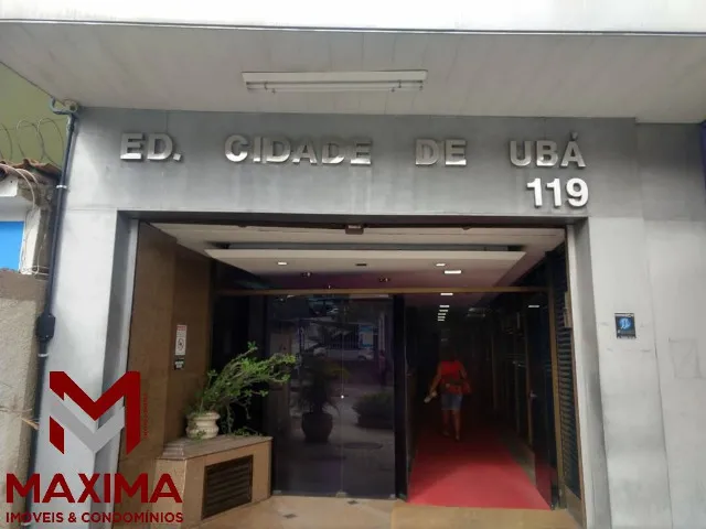 SALAS COMERCIAIS EM DUQUE DE CAXIAS