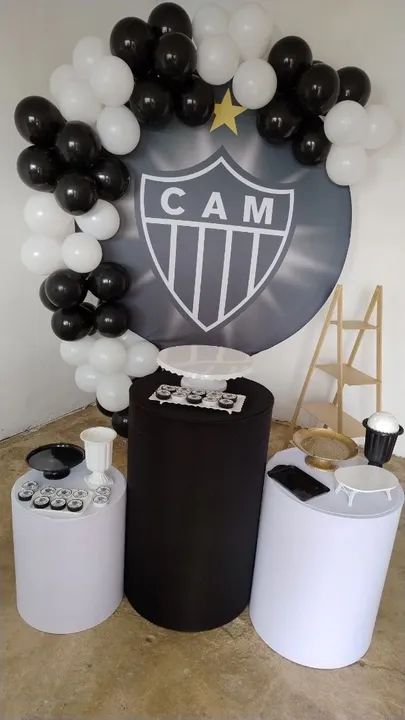 Kit pegue e monte - Foto 5