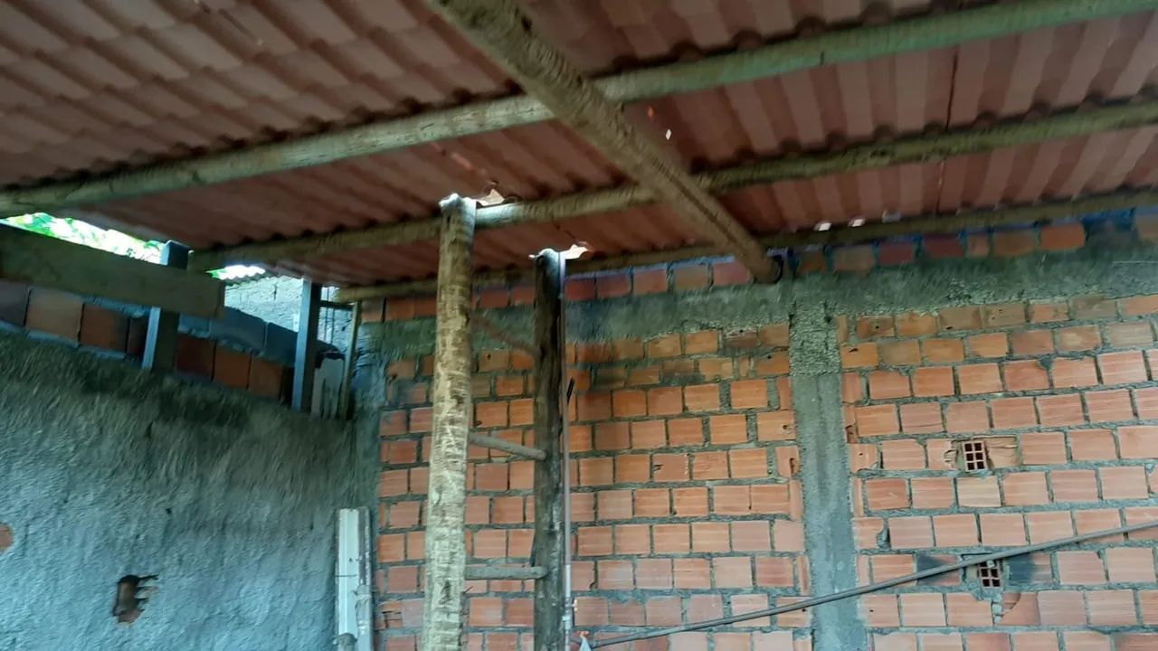 Foto - Salvador - Boca do Rio