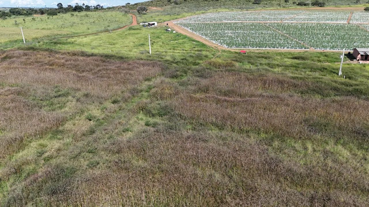 Chácara de 5.22 alqueires Corumbá de Goiás  - Foto 5