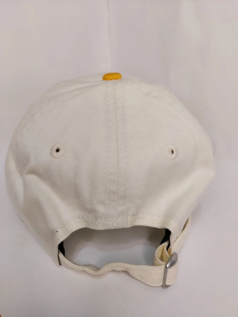 Boné Los Angeles Lakers - New era - 9twenty - Strapback - Nba - Foto 3