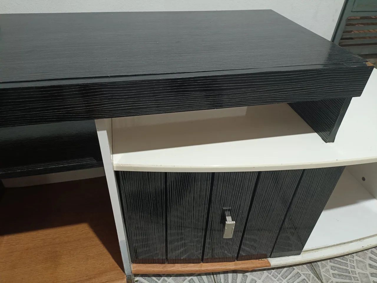 Selling rack64960481667714124