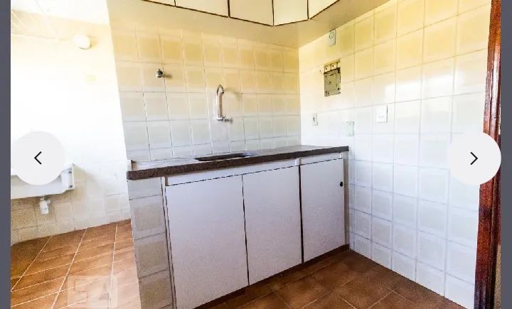 2 Apartamentos em Lúcio Costa  - Foto 4