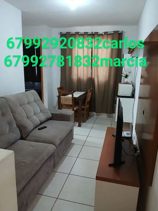 Apartamento Temporada ou diárias- Acomodações confortáveis