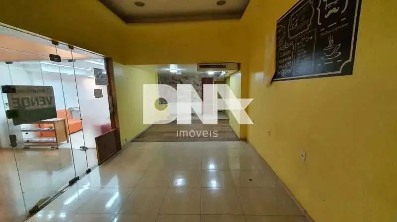 AO LADO DO METRO - Foto 2