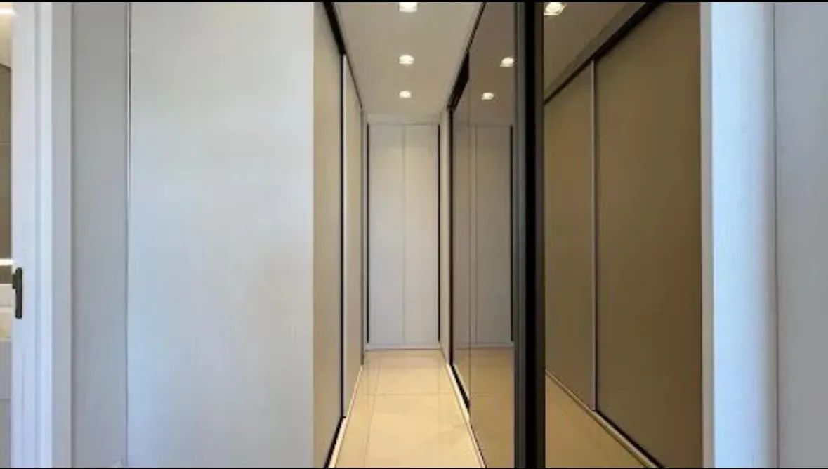Apartamento 404 Sul OPORTUNIDADE!! - Foto 3