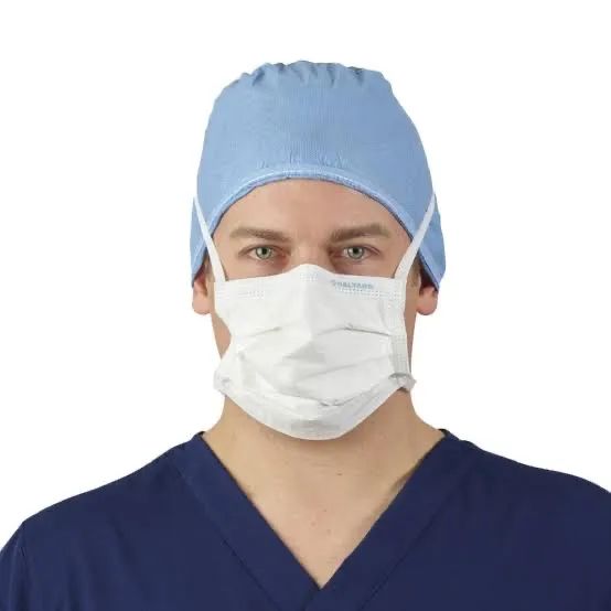 VENDA DE PRODUTOS HOSPITALARES  - Foto 3