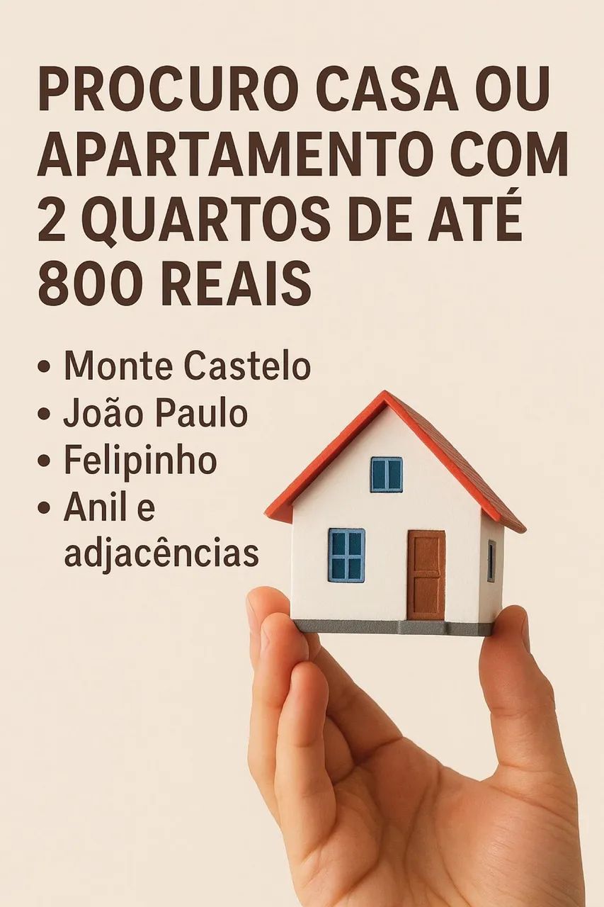 Foto - São Luís - Apeadouro