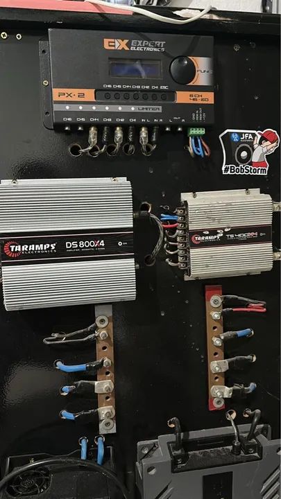 Vende se Bob  - Foto 4