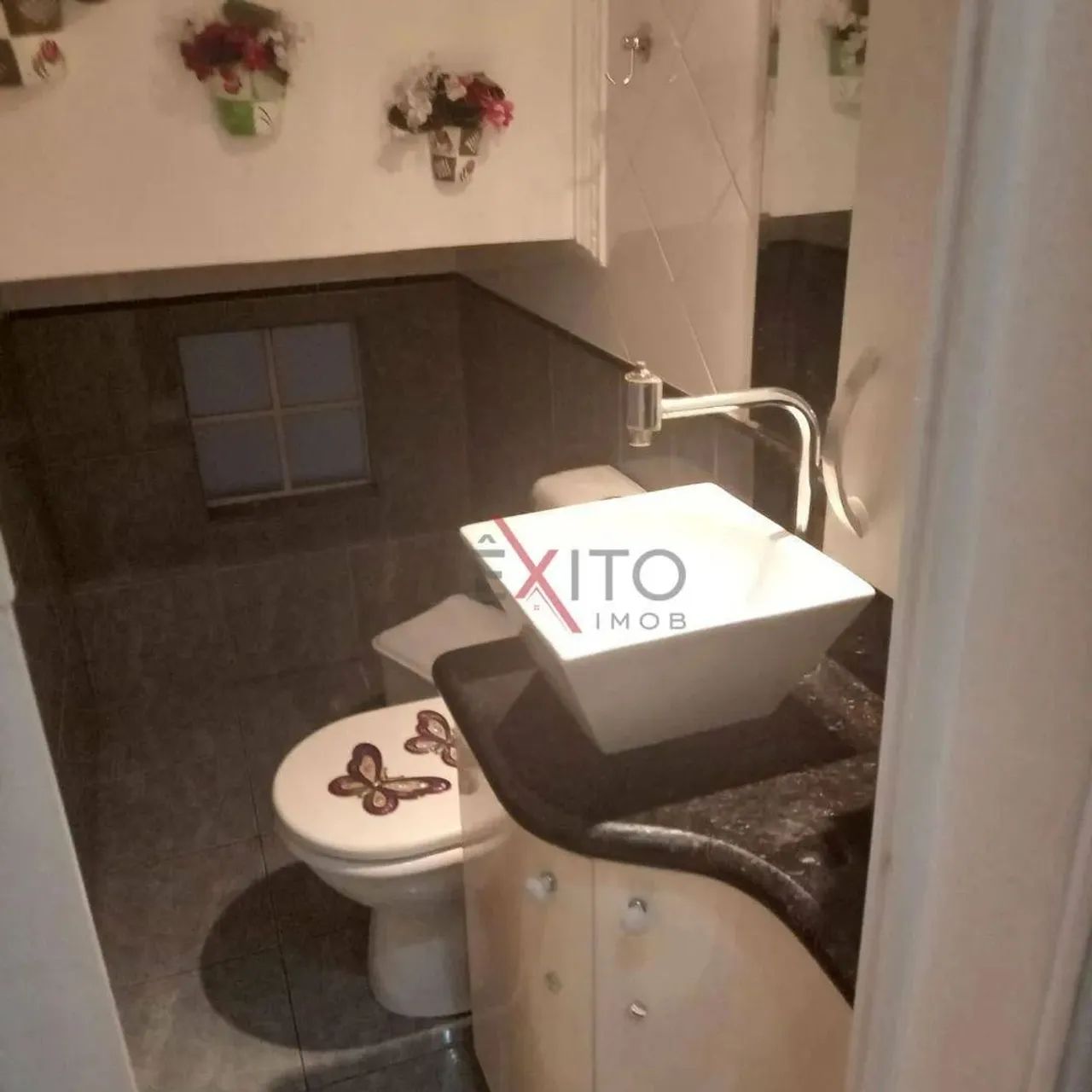 Casa com 3 dormitórios à venda, 125 m² por R$ 569.900 - Jardim América - Campo Limpo Pauli - Foto 5