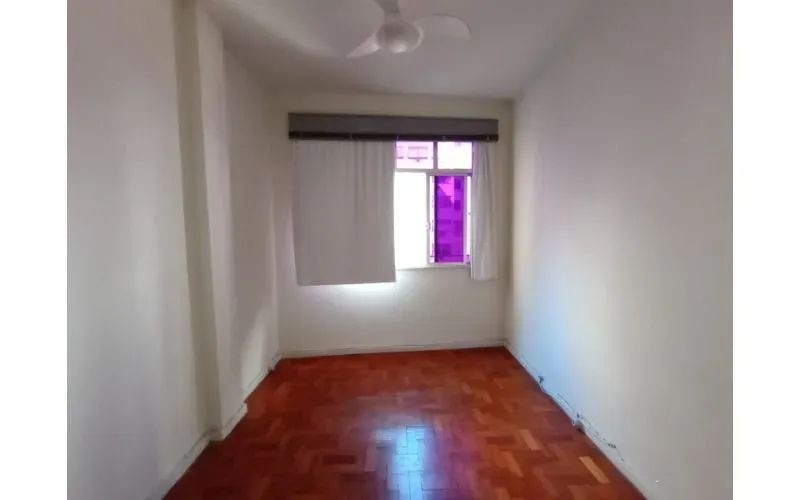 Barata Ribeiro 03 quartosBarata Ribeiro 03 quartos - Foto 6