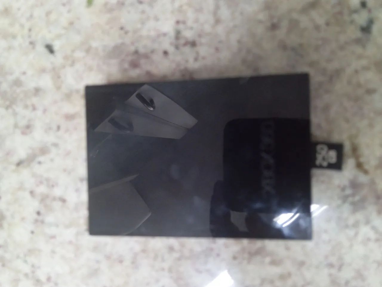 Hd Xbox 36064318613924994121
