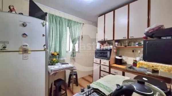 Apartamento em VILA PRUDENTE - Foto 4