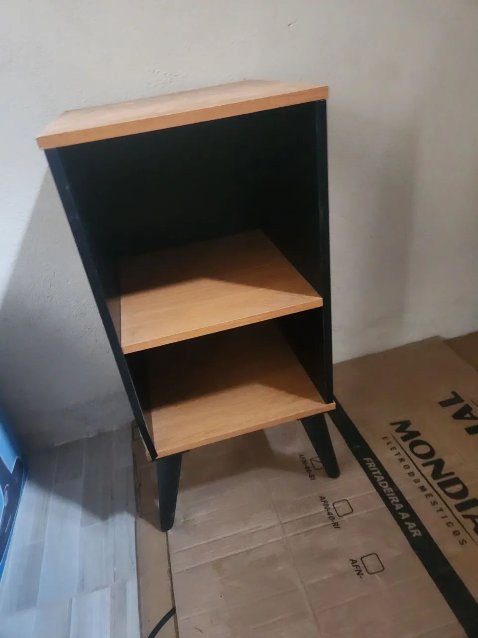 Mesa de canto64573993409922120