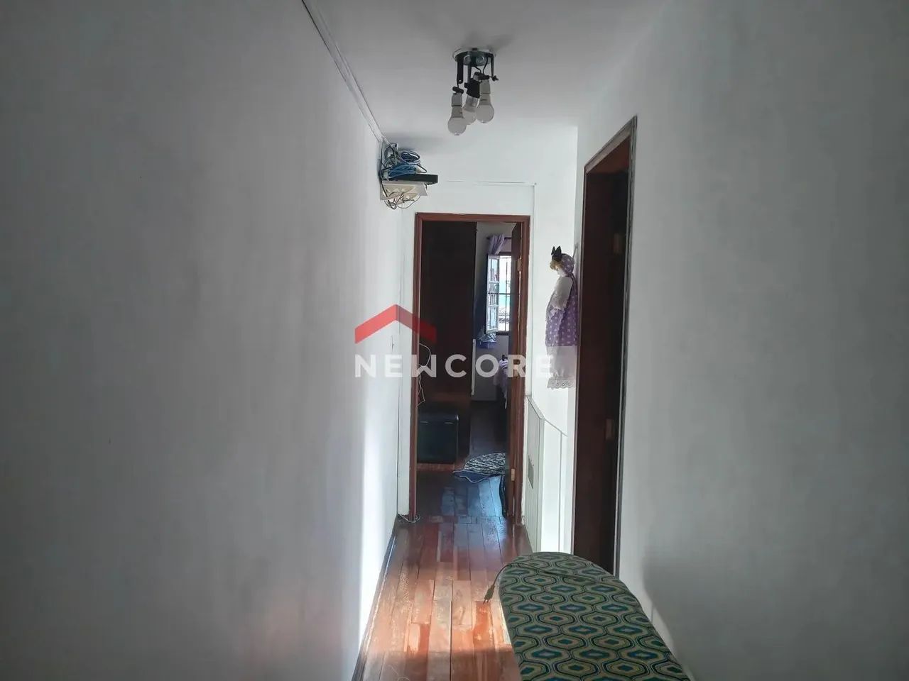 Casa em Rua Carlos Belmiro Correia - Parque Peruche - São Paulo/SP - Foto 2