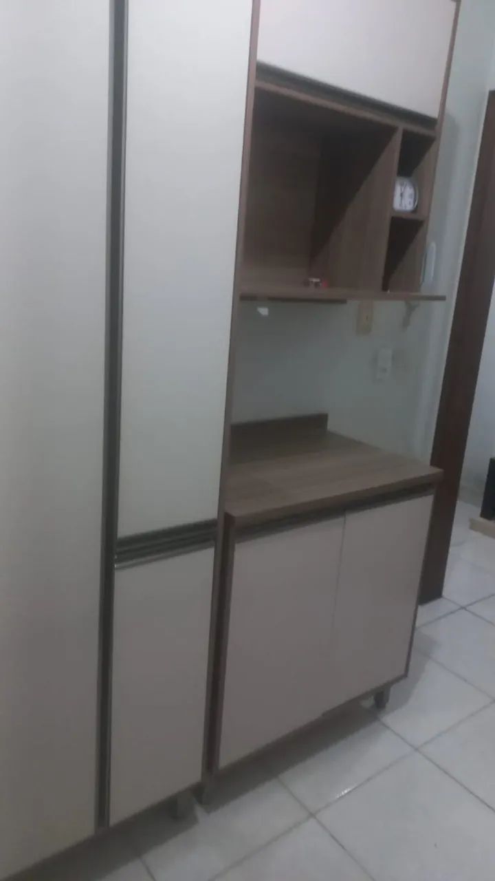 Kitchen set.63824090084225122