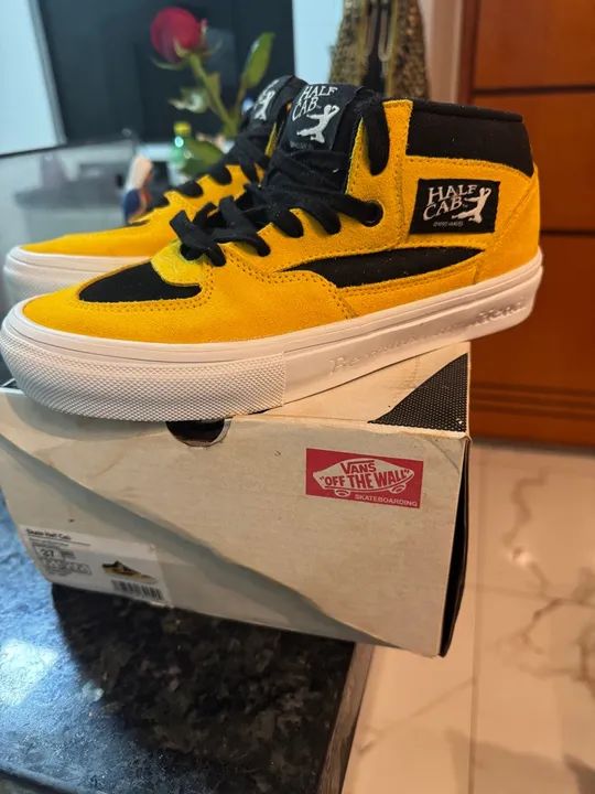 Vans half cab  - Foto 3