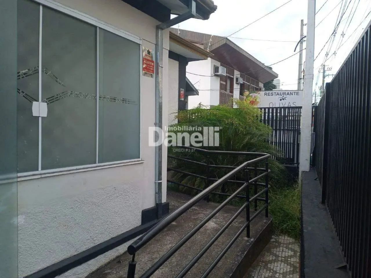 Ponto Comercial para aluguel, Centro - Taubaté/SP - Foto 4