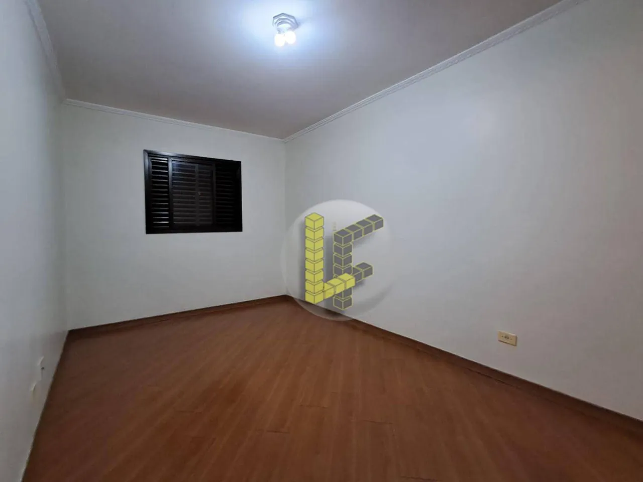 Apartamento para locação 67m² no Bairro Santa Maria em São Caetano do Sul -SP