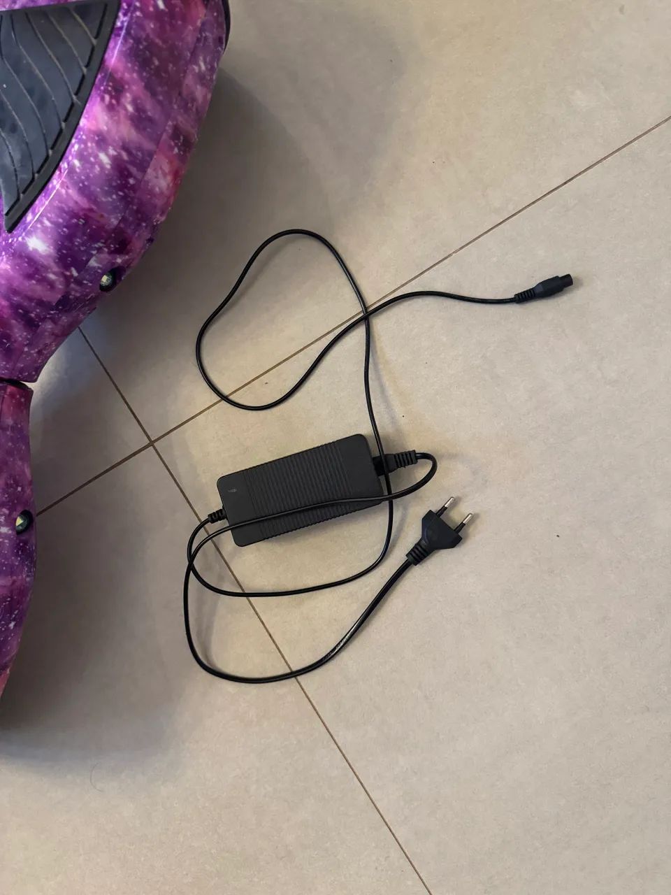 Hoverboard  - Foto 2