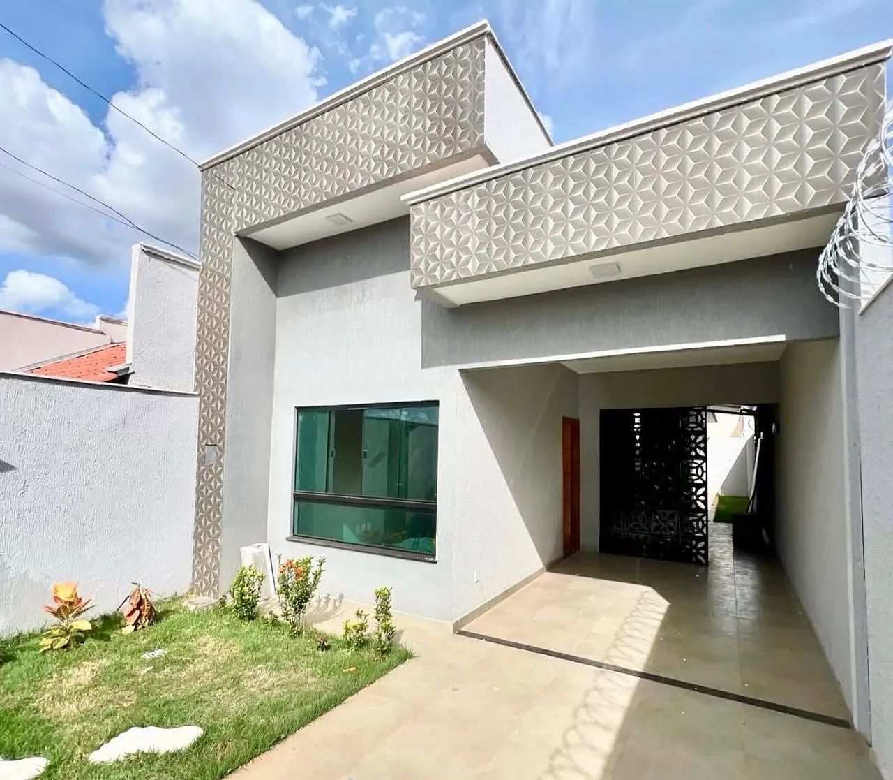 Imóvel padrão Barra coqueiros  - Foto 5