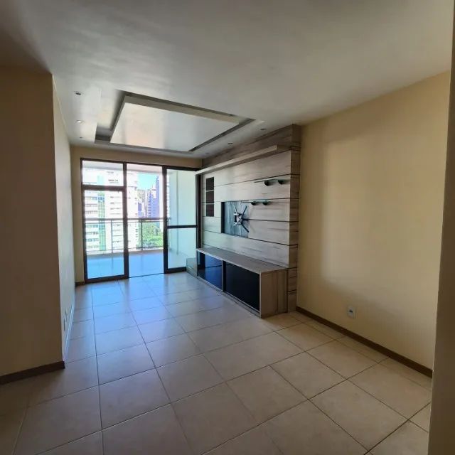 Foto - Niterói - Icaraí