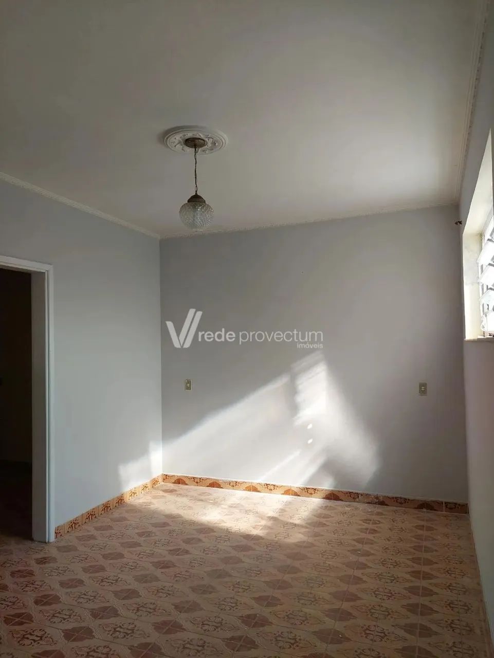 prédio - Vila Proost de Souza - Campinas - Foto 2