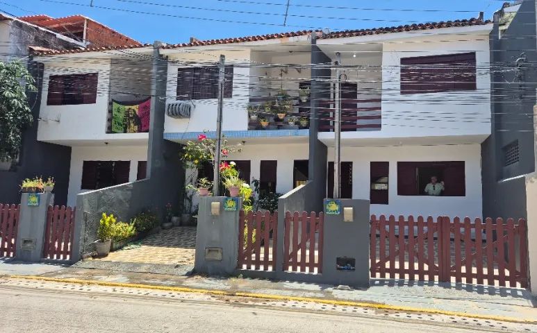 Foto - Marechal Deodoro - 