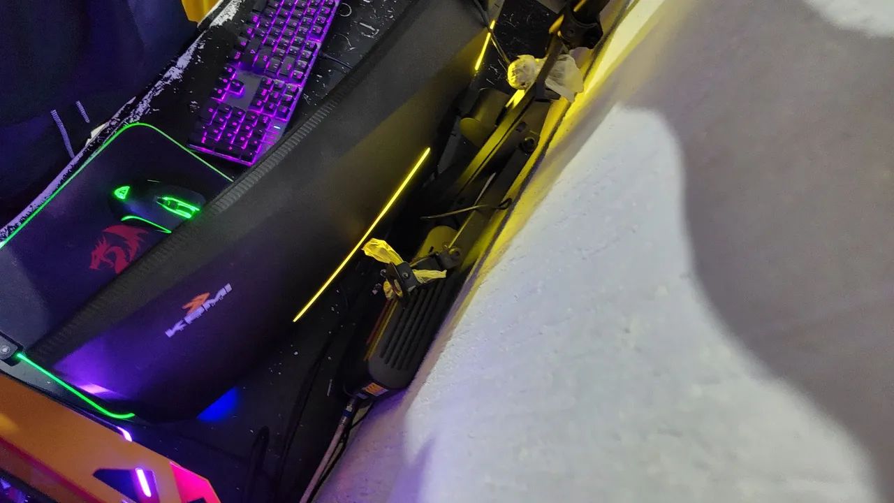 34-inch curved ultrawide monitor64319036287363121