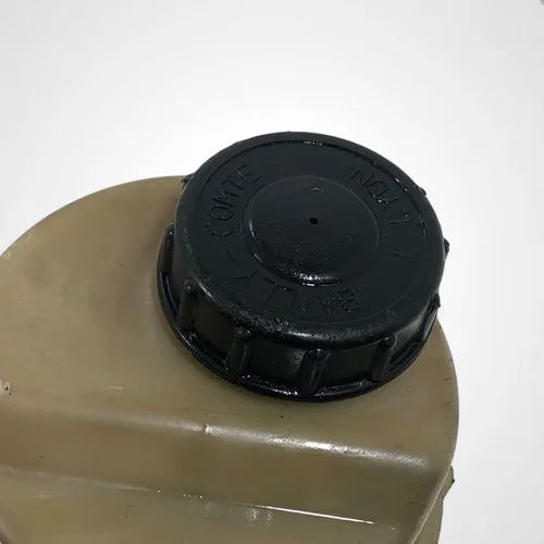 Reservatório Direção Hidráulica Sandero 1.0 2014 2019 - Foto 6