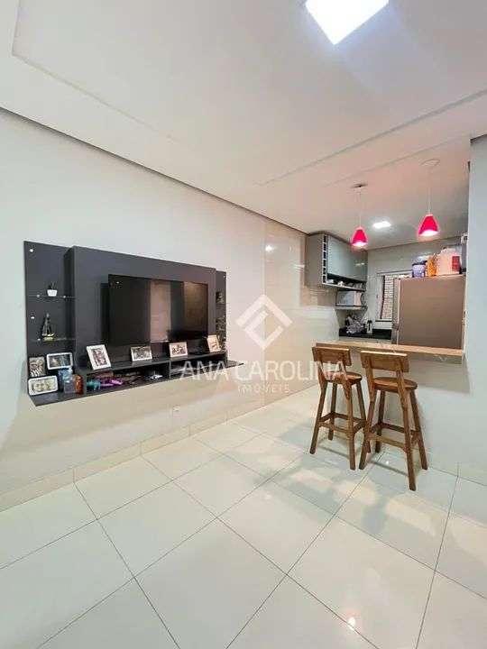 Casa a Venda no Bairro Independência - Foto 4