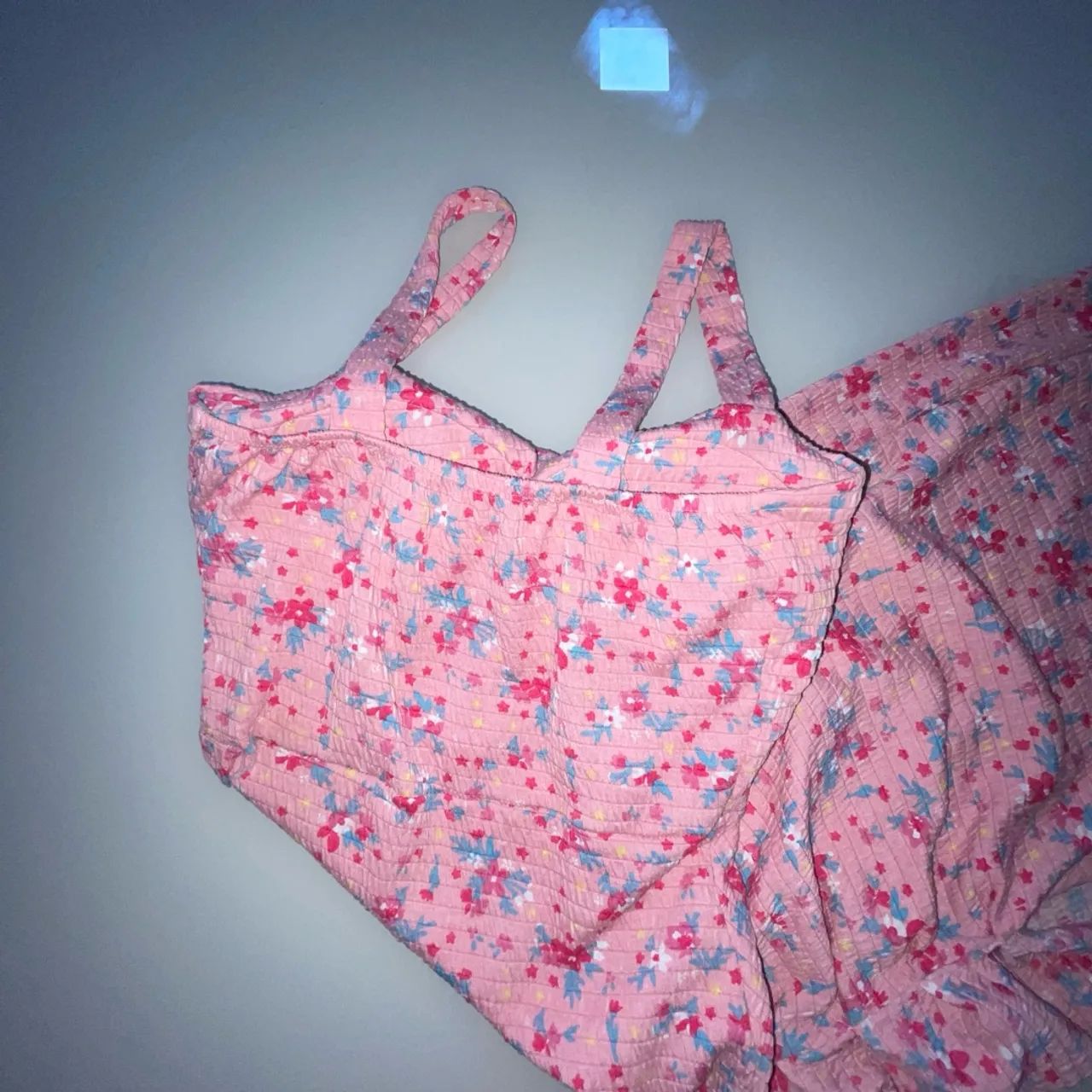 Vestido mídi  - Foto 2