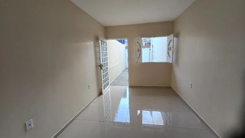 Linda casa quarto/sala no bairro da Gruta de Lourdes - Foto 4