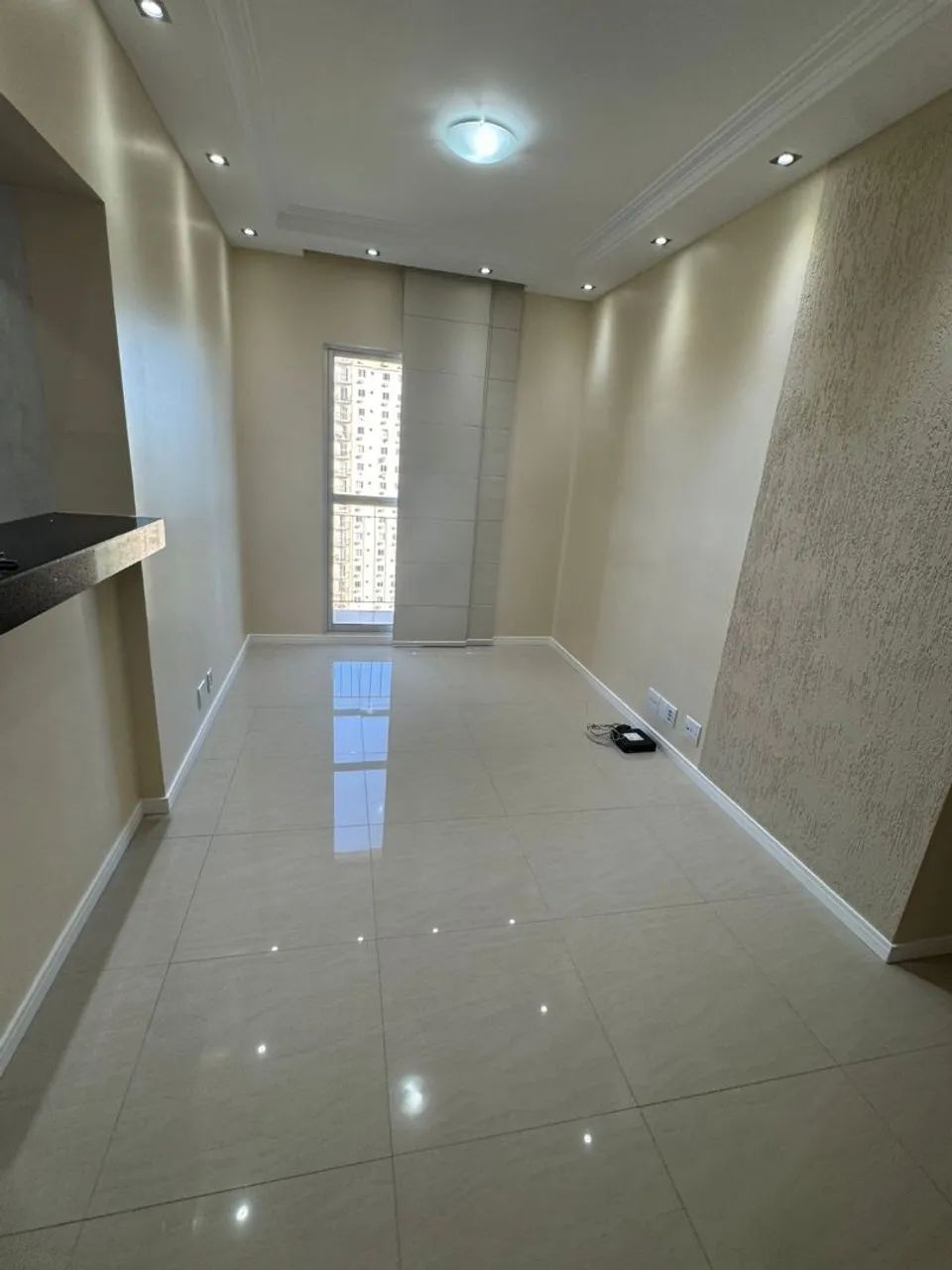 Foto - Campos dos Goytacazes - Parque São Caetano