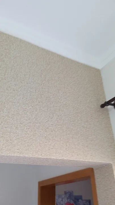 Papel de Parede - vendas e instalação  - Foto 3