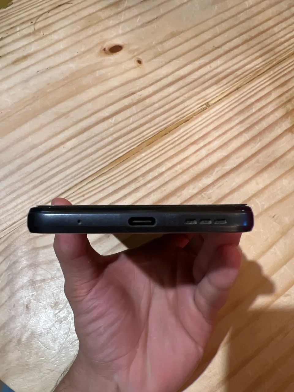 MOTOROLA MOTO G22 - Foto 5