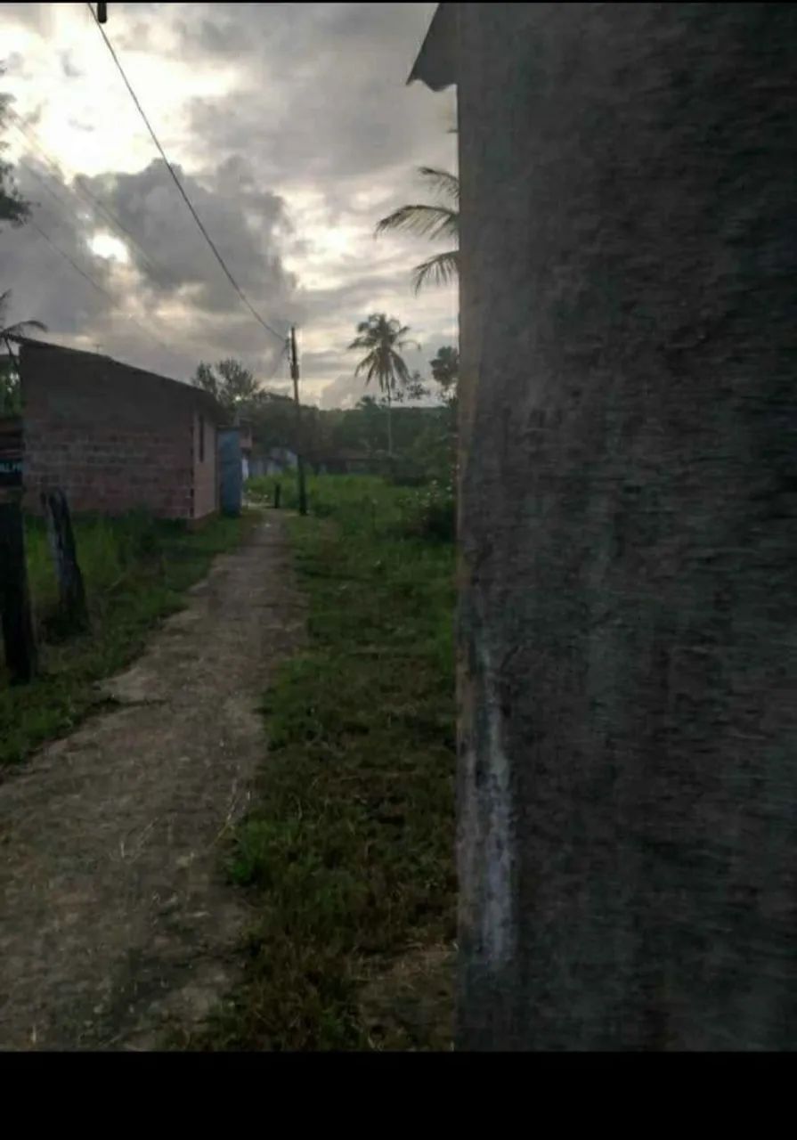 VENDO CASA NA LAGOA MUNDAÚ  - Foto 5