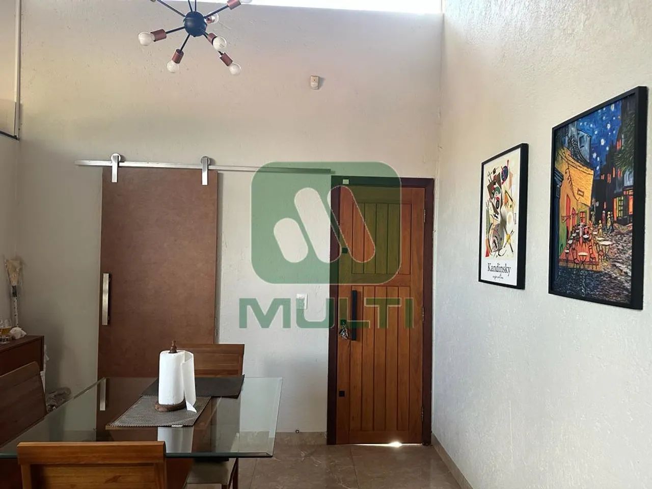 Casa - VIGILATO PEREIRA - Foto 5