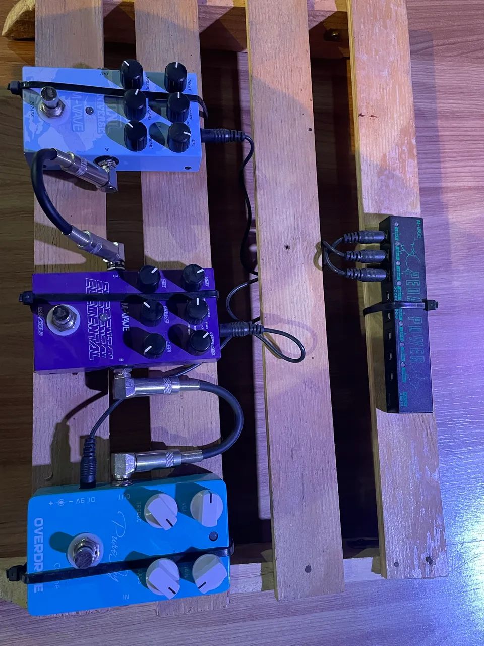 PEDALEIRA INICIANTE64840800772097121