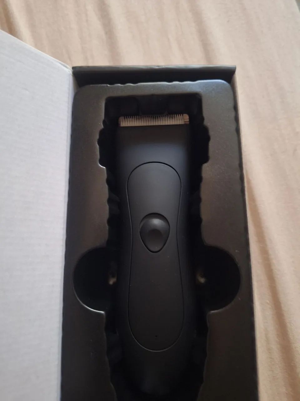 Máquina anti cortes - Foto 3