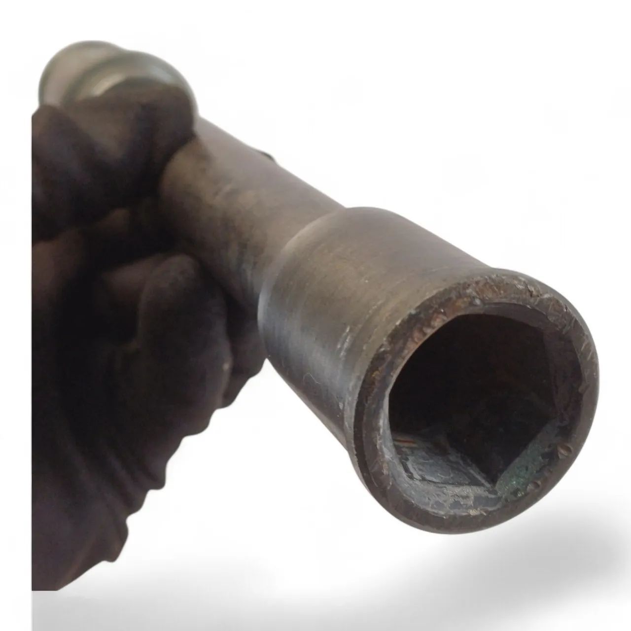 しゃと Sensor Map Kawasaki Zx 6 Zx6 09-1