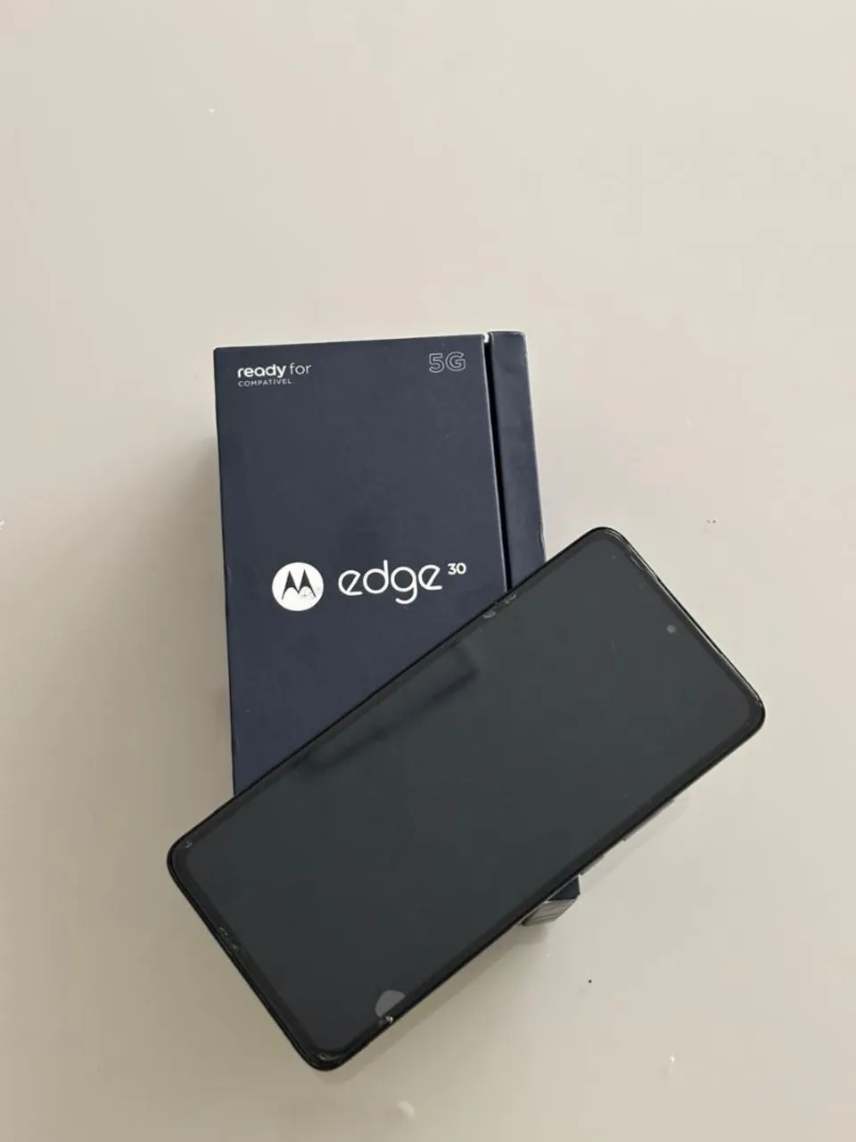 Motorola