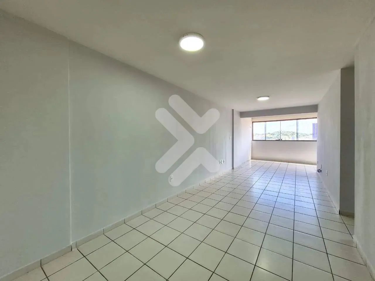 Apartamento à venda em Lagoa Nova (Natal/RN) | Maria Laura | 3/4 sendo 2 suítes - 98m² - Foto 2