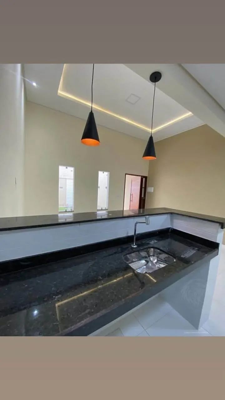 - Casa em MARCILIO - Foto 5